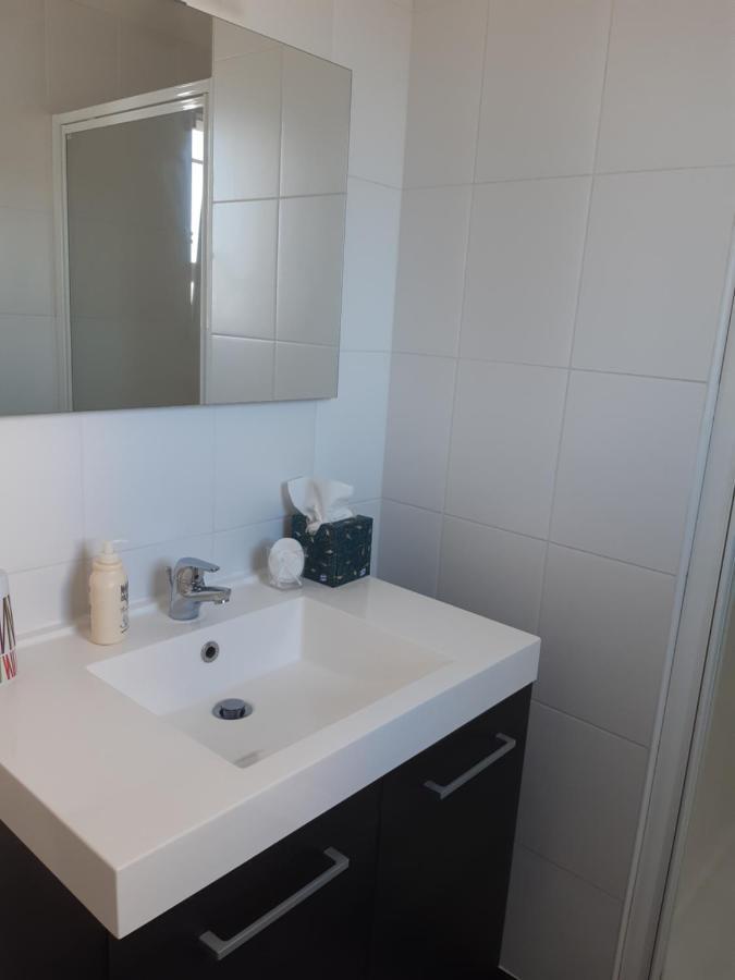 Chambre D'Hotes Les Joncs Brax  Bagian luar foto